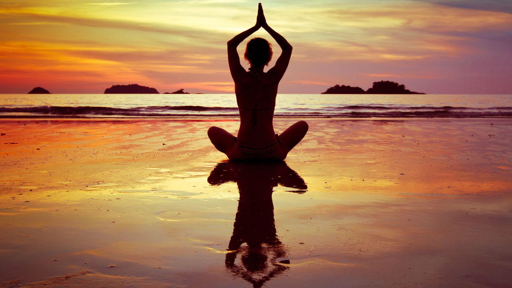 You are currently viewing Why Is Lifestyle Important? Unlock Health and Happiness Today