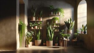 Read more about the article 15 Best No Light Plants Indoor That Thrive in Dark Spaces (2024 Guide)